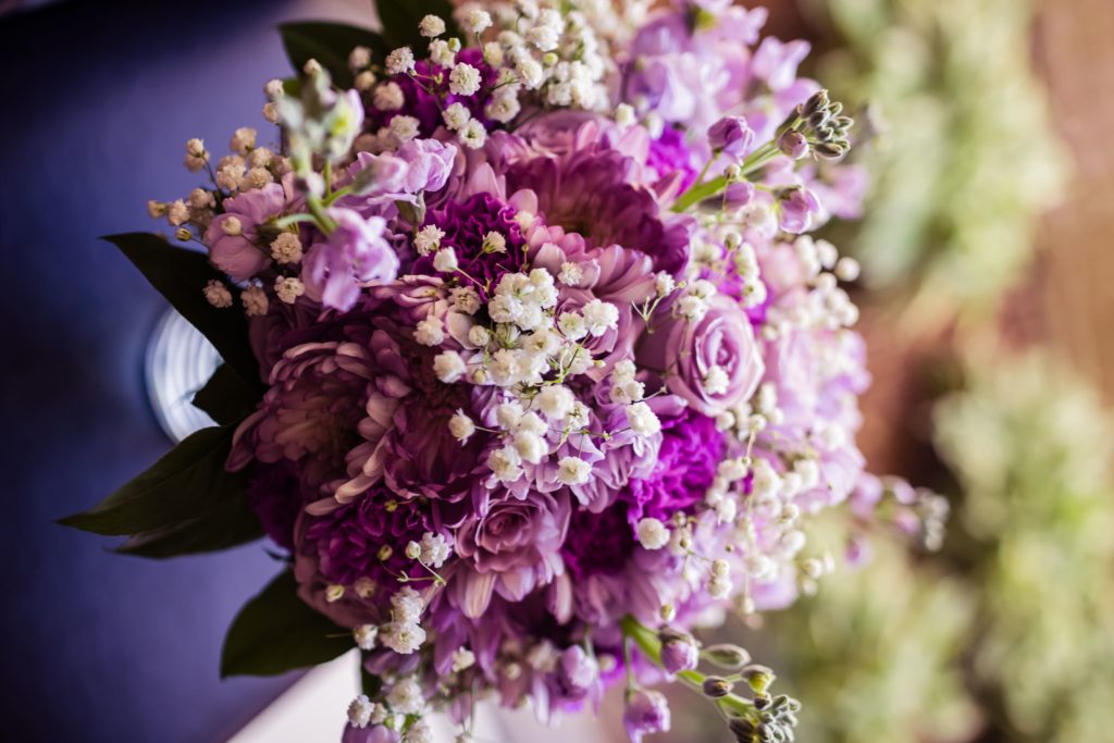 Adam + Tawny wedding day
