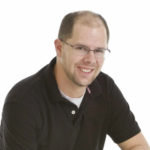 Triston Dewees - Wedding Photographer in Wichita, KS