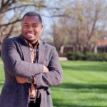 Zack Willis - Wedding Videographer in Wichita, KS