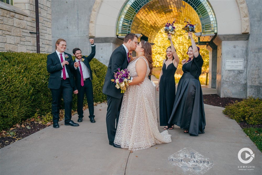 best of 2022 wedding photography