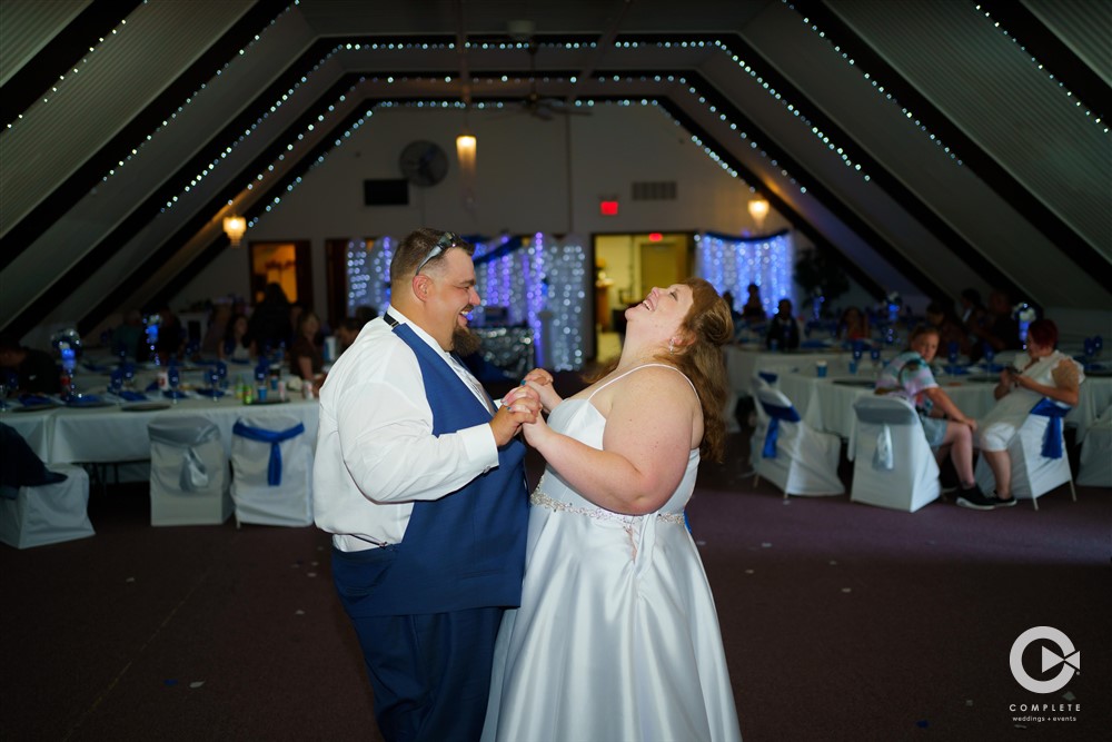 Top "Do Not Play" Wedding Songs