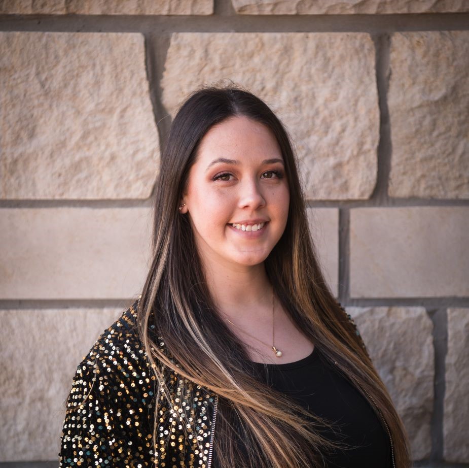 Selene Kansas Wichita Wedding DJ
