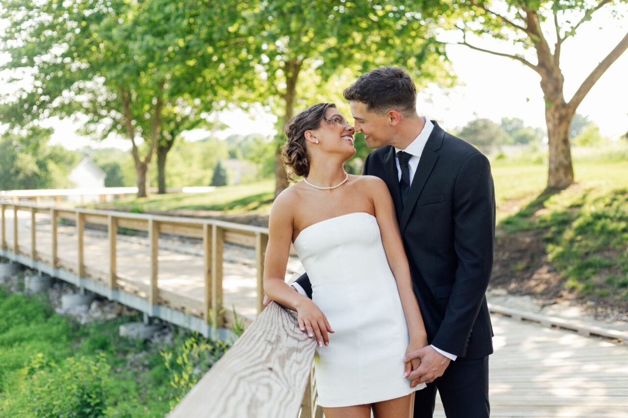 Best Ways to Save Money on Your Wedding