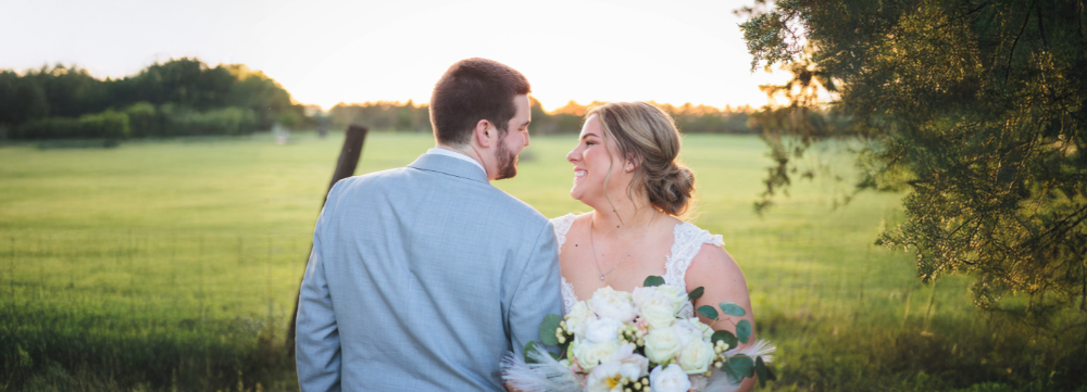 Complete Weddings + Events Wichita, KS - Photography Add On Page