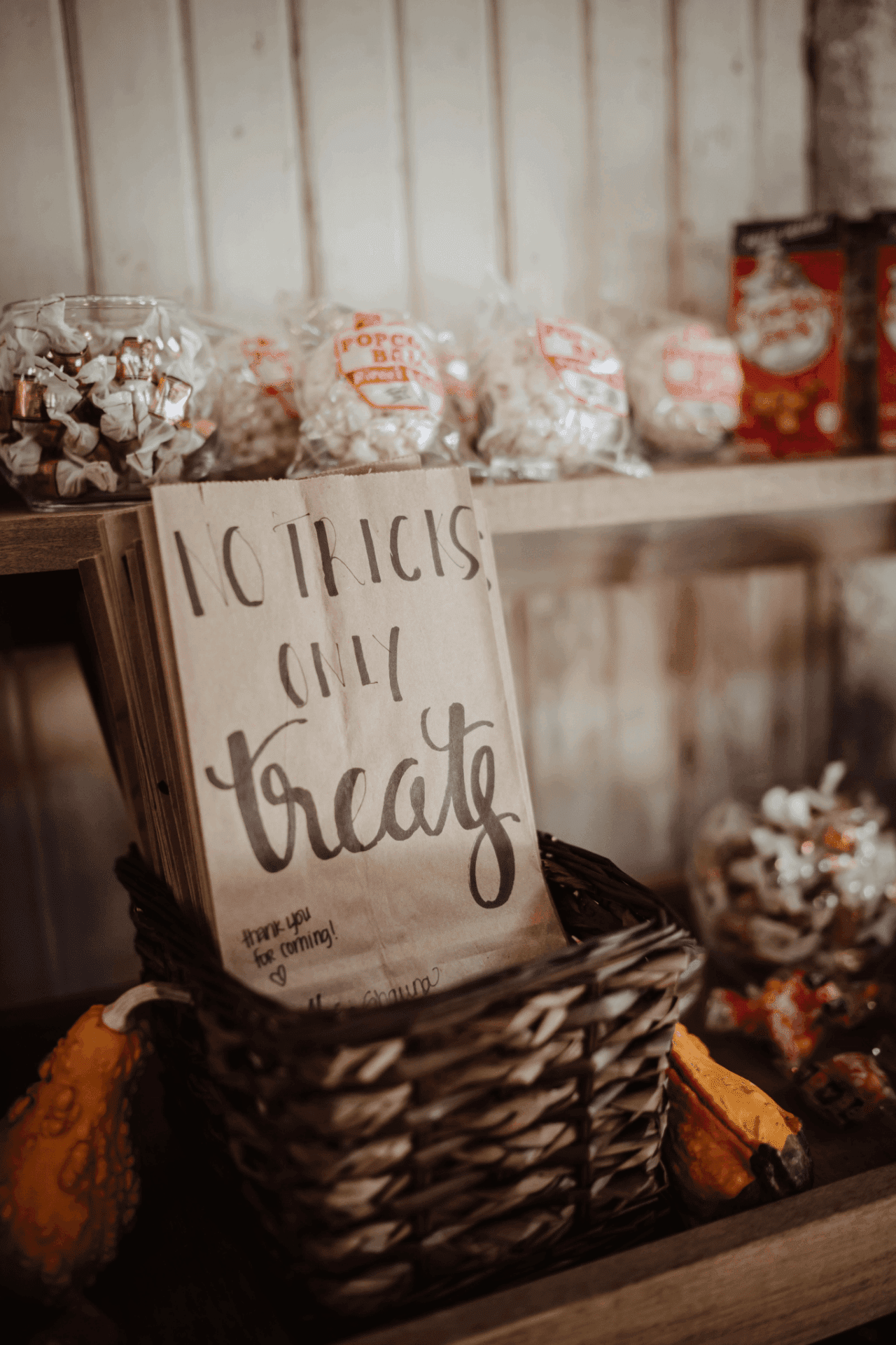 Kanssa Wedding Decor