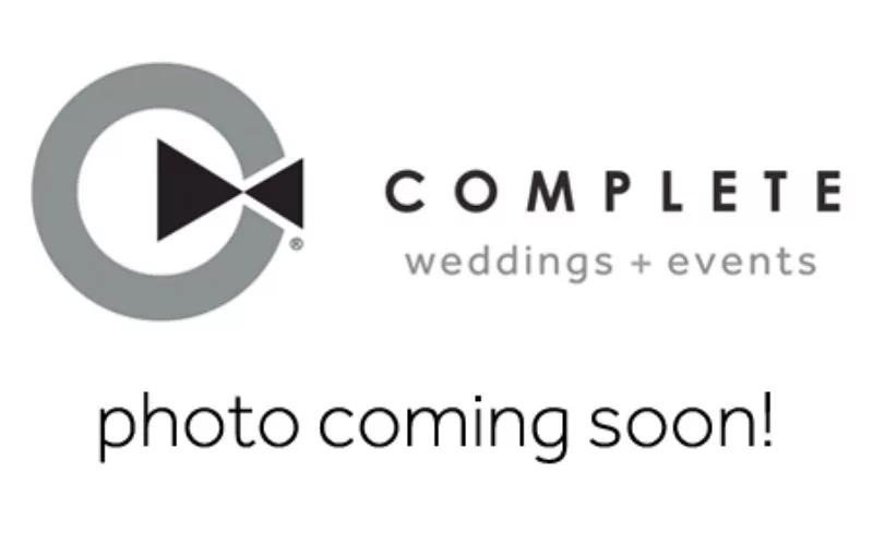 Complete Weddings + Events DJ Coming Soon