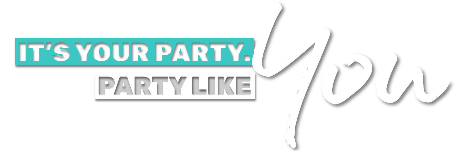 Party with Complete Wichita