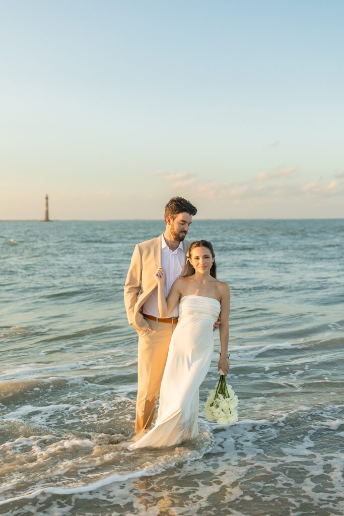 What to Do With Your Wedding Photos After the Wedding