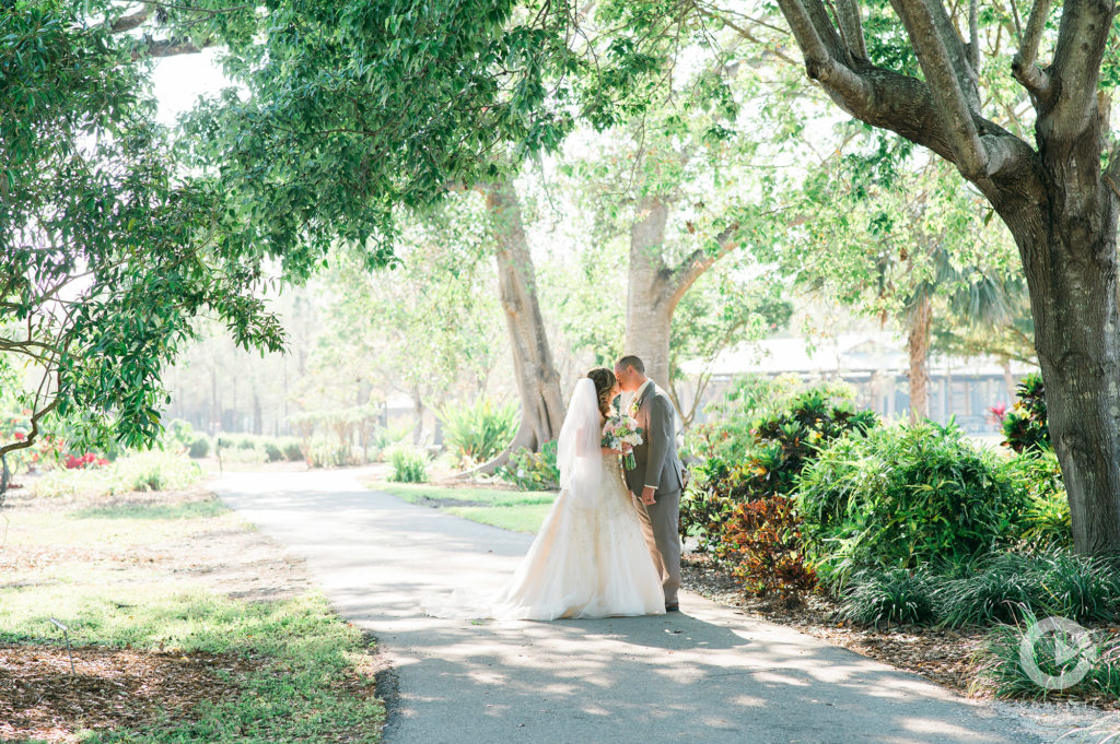 Florida Wedding Photography