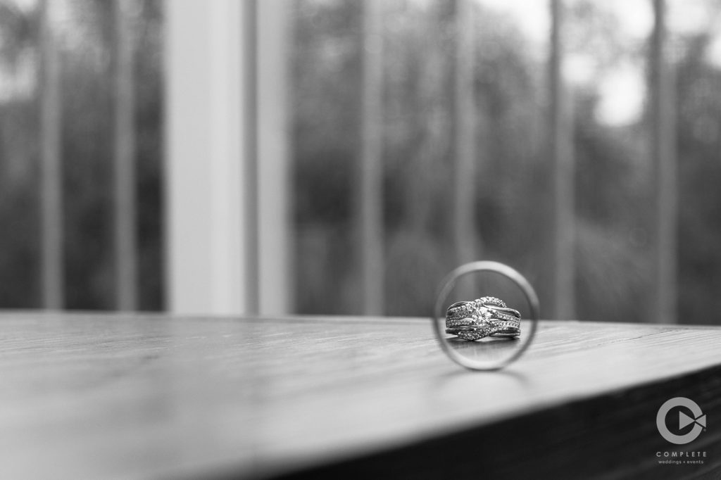 Detail Photo Idea