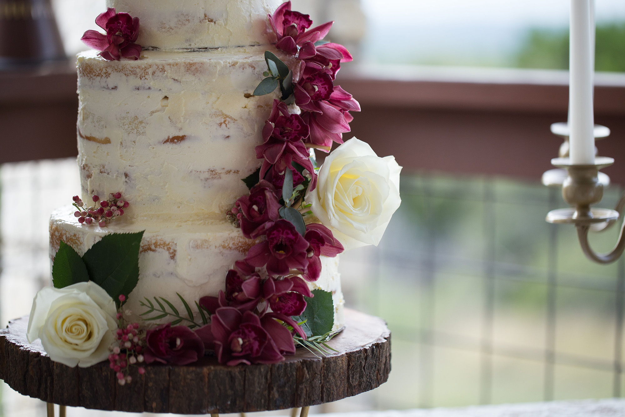  Wedding  Cake  Trends  for 2020  Complete Weddings  Events