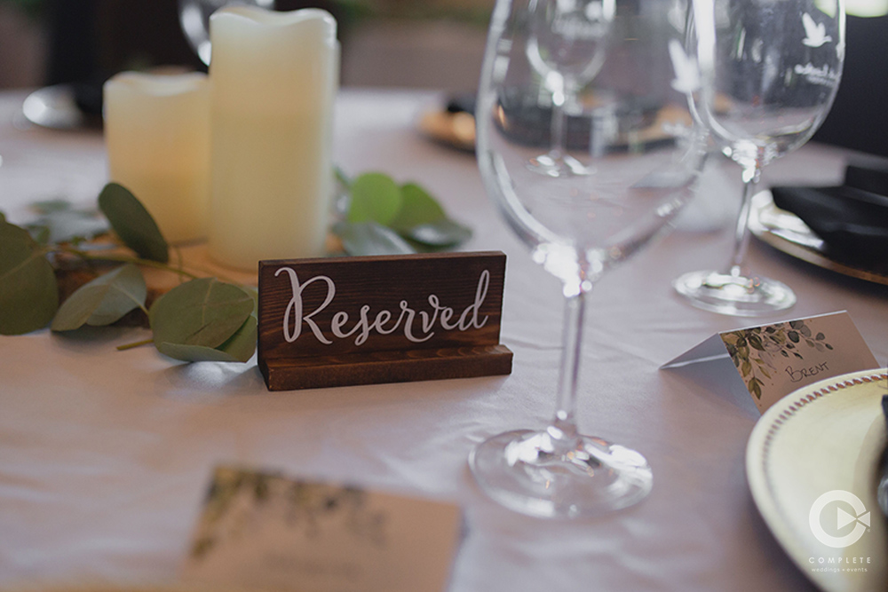 Wedding Invite Tips