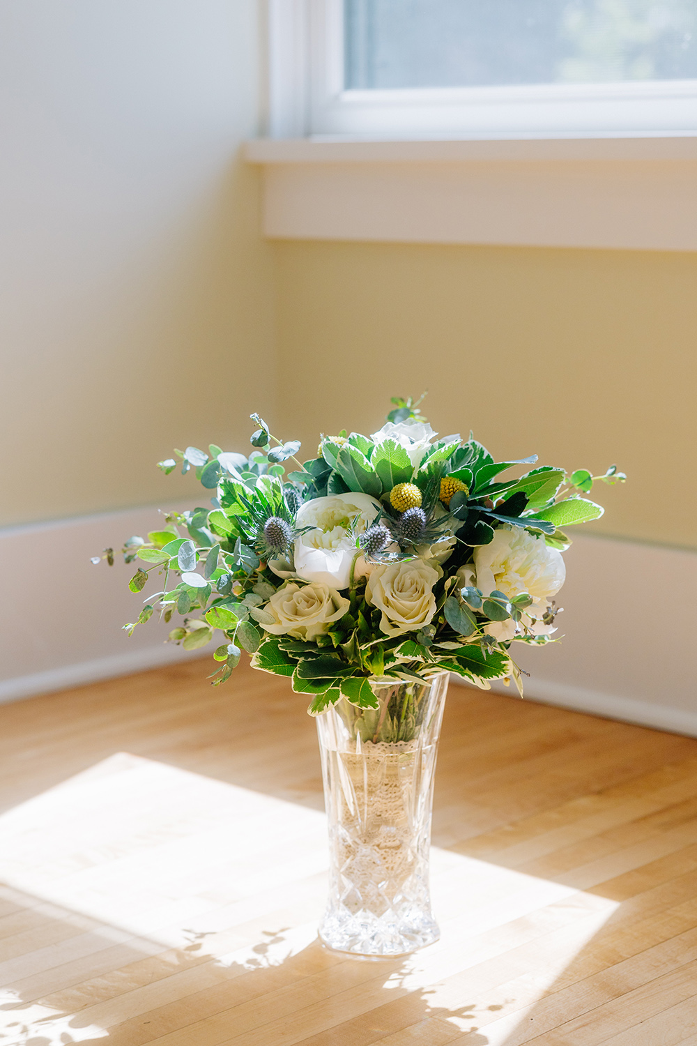 2026 wedding color trends