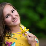 Natalie Wheaton - Wyoming Wedding Photographer