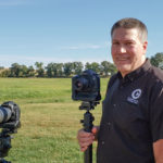 Jason Jones - Wyoming Wedding Videographer
