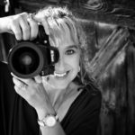 Laurel Danley - Wyoming Wedding Photographer