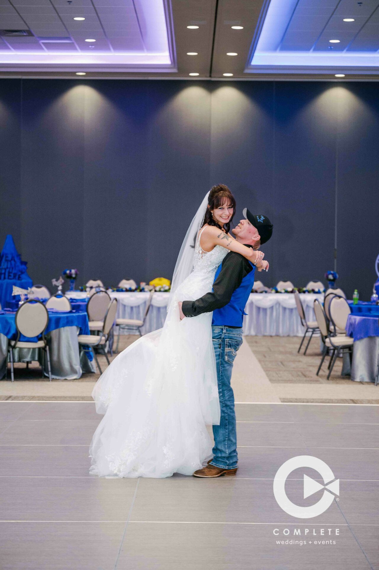 How to Balance Budget and Experience for a Wedding in Northeast Wyoming