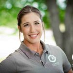 Kylah McNees - Wyoming Wedding Videographer