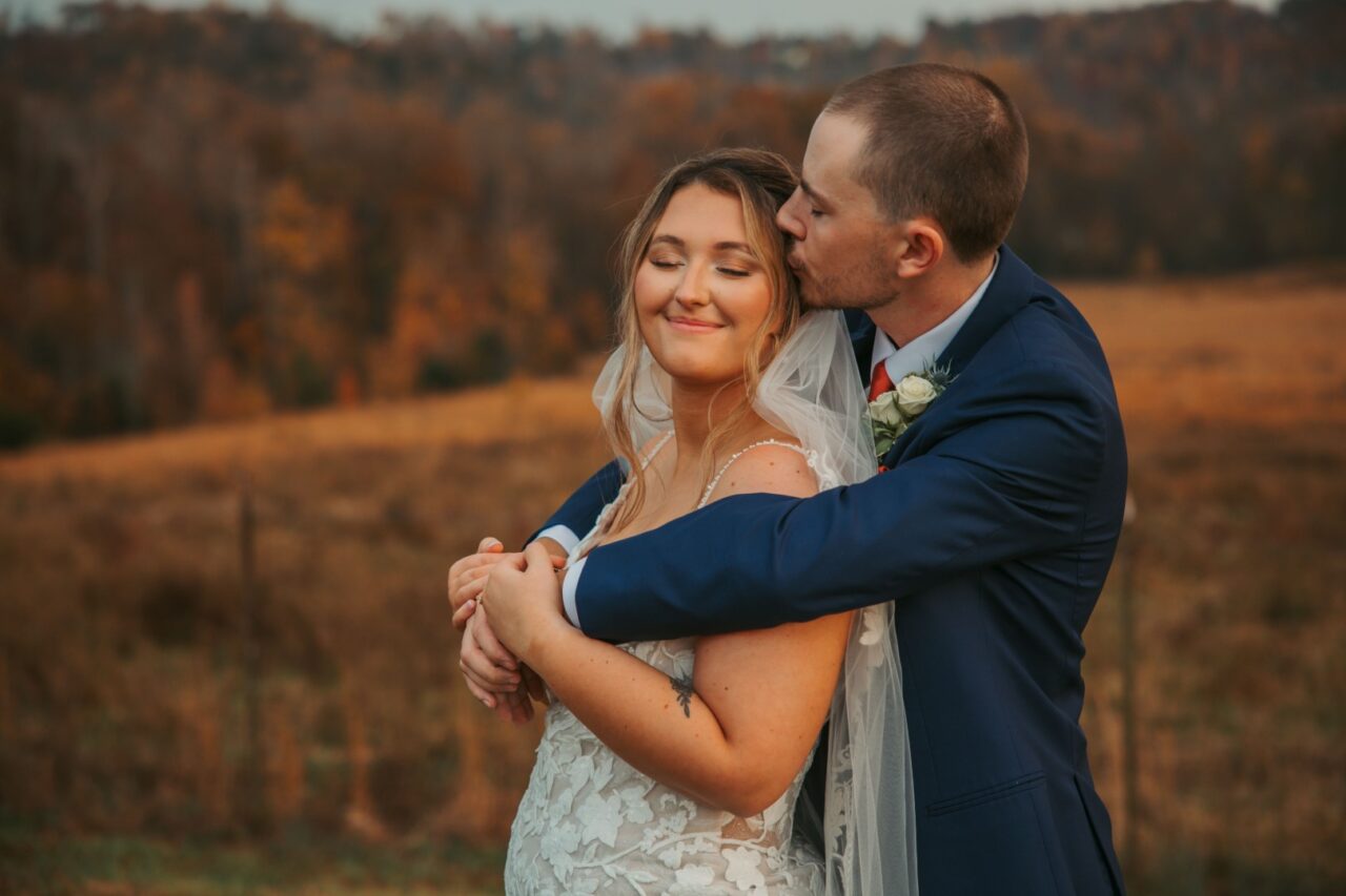 Valentine’s Day Gift Ideas for Your Fiancé in Northeast Wyoming